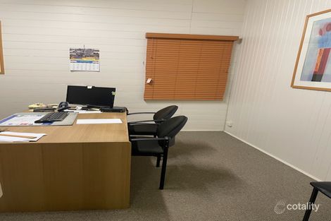 Property photo of 1 Cherry Street Oakey QLD 4401