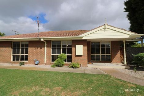 2/319 Anakie Rd, Lovely Banks, VIC 3213