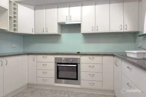 Property photo of 15/22 Cohen Court Clovelly Park SA 5042