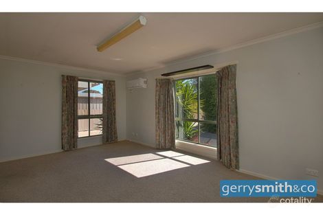 78b Wawunna Rd, Horsham, VIC 3400