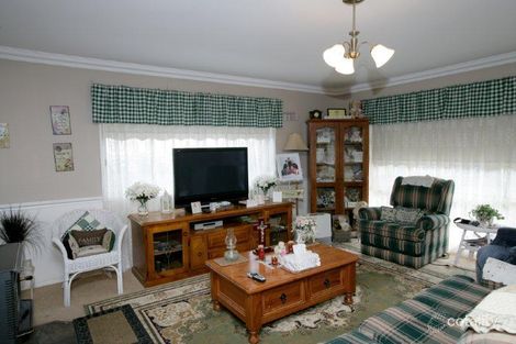 Property photo of 57 Cedric Street Junee NSW 2663