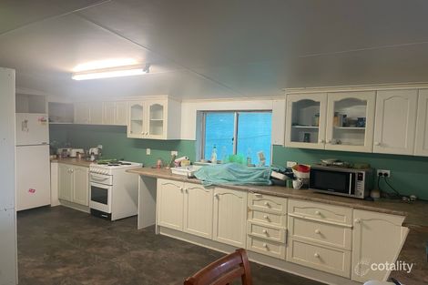 Property photo of 29 Ida Street Dirranbandi QLD 4486