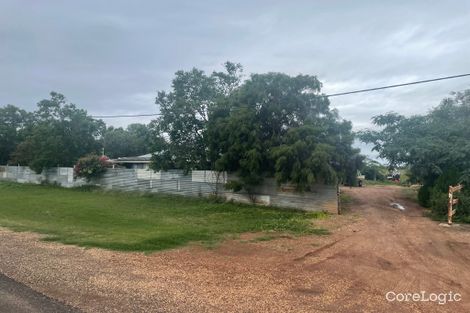 Property photo of 29 Ida Street Dirranbandi QLD 4486