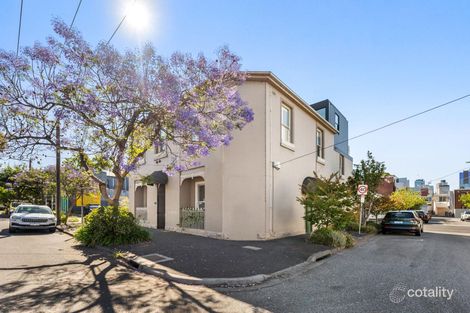Property photo of 150 Napier Street South Melbourne VIC 3205