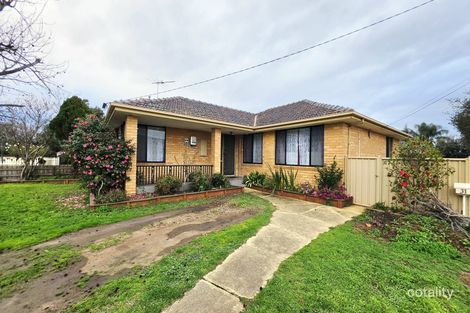 31 Tower Rd, Werribee, VIC 3030