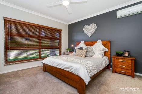 Property photo of 39 Redgum Circuit Aberglasslyn NSW 2320