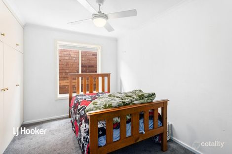 Property photo of 3/58 Pompoota Road Modbury SA 5092