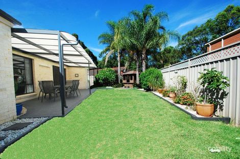 Property photo of 30 Janet Avenue Umina Beach NSW 2257