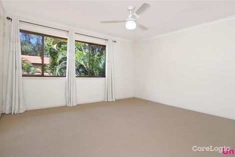 Property photo of 8/111 Barbaralla Drive Springwood QLD 4127