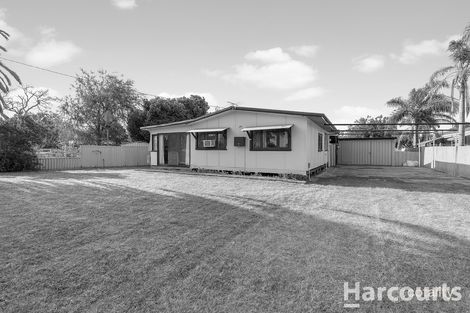 2 Derek Rd, Coodanup, WA 6210
