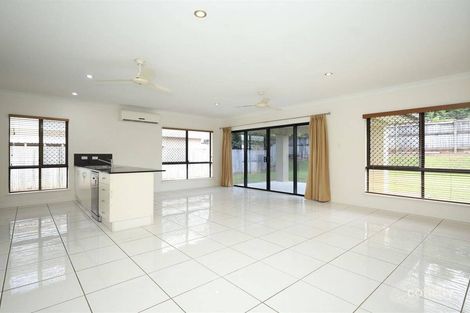 Property photo of 206 Timberlea Drive Bentley Park QLD 4869