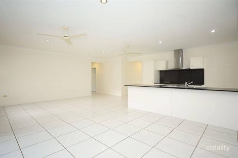 Property photo of 206 Timberlea Drive Bentley Park QLD 4869