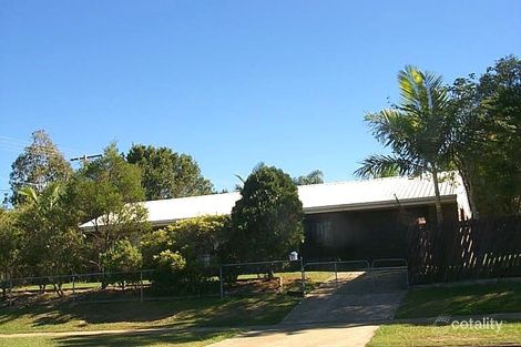 6 Allenby Rd, Alexandra Hills, QLD 4161