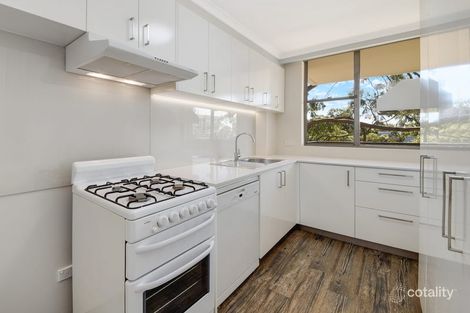 Property photo of 606/4 Francis Road Artarmon NSW 2064