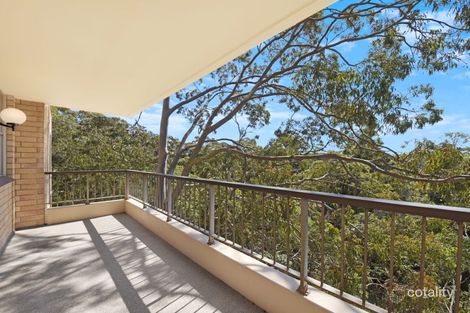Property photo of 606/4 Francis Road Artarmon NSW 2064