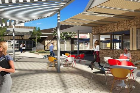 Property photo of 41 Harbeck Drive Vasse WA 6280