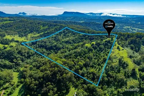 121 Sargents Rd, Cawongla, NSW 2474