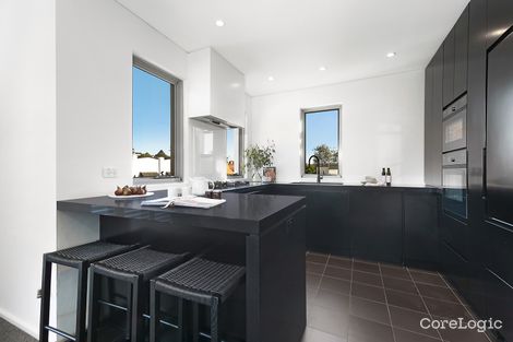 Property photo of 6/6 Carlton Street Manly NSW 2095