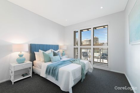 Property photo of 6/6 Carlton Street Manly NSW 2095