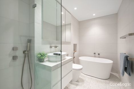 Property photo of 6/6 Carlton Street Manly NSW 2095