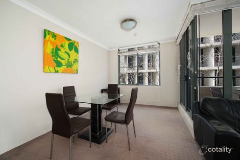 105/39 Mclaren St, North Sydney, NSW 2060