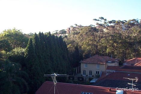 Property photo of 10/6 Pringle Place Bellevue Hill NSW 2023