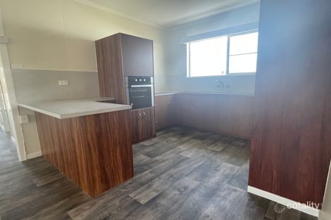 Property photo of 131 Buchan Street Bungalow QLD 4870