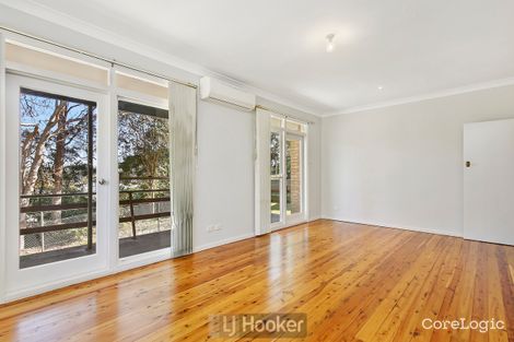 Property photo of 45 Lees Street Charlestown NSW 2290