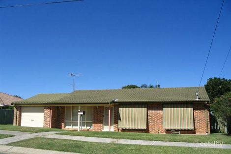 15 Sarina St, Maryland, NSW 2287