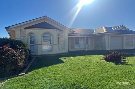 51 Cotton St, Bordertown, SA 5268