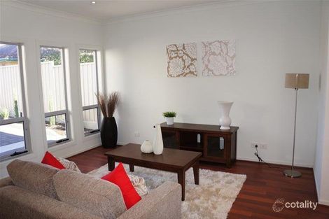 Property photo of 362 Sturt Road Tonsley SA 5042