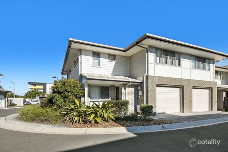 Property photo of 1/86 Carselgrove Avenue Fitzgibbon QLD 4018