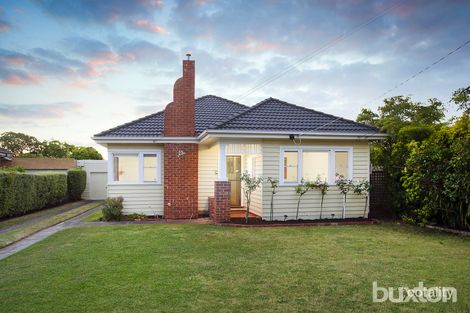 25 Hill St, Bentleigh East, VIC 3165
