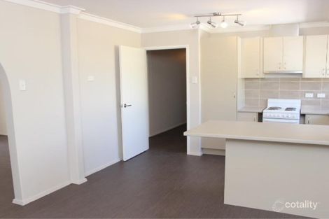 Property photo of 3 Hookwood Road Morley WA 6062