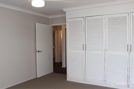 Property photo of 3 Hookwood Road Morley WA 6062