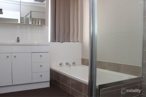 Property photo of 3 Hookwood Road Morley WA 6062