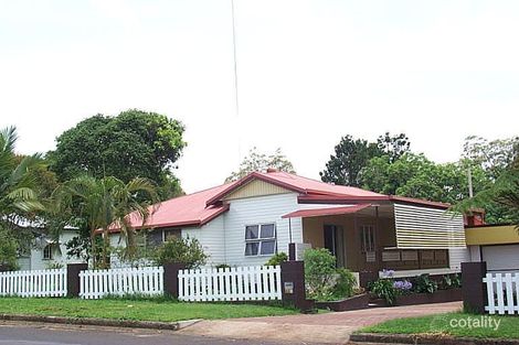 99 Robert St, Atherton, QLD 4883