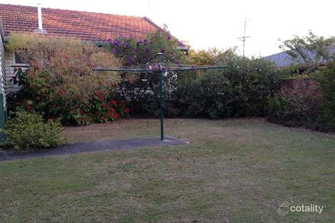 Property photo of 73 Highfield Street Durack QLD 4077