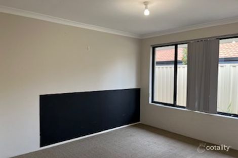 Property photo of 18 Solanum Gardens Canning Vale WA 6155