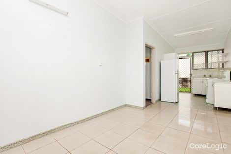 Property photo of 2/123 Playford Street Parap NT 0820