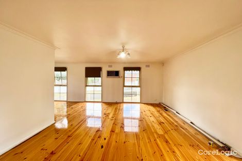 Property photo of 144 Morack Road Vermont South VIC 3133