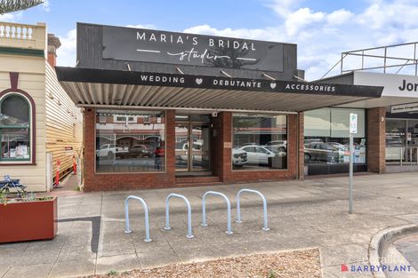 5-7 Mcbride Ave, Wonthaggi, VIC 3995