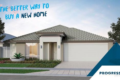 121 Queensbury Dr, Dayton, WA 6055