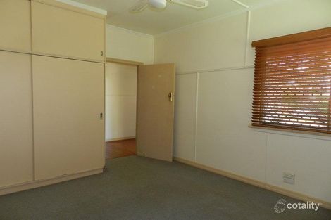 Property photo of 77 Ramsay Street Centenary Heights QLD 4350