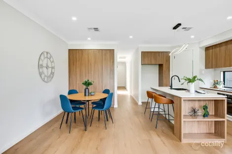 Property photo of 154 Ridley Road Elizabeth Grove SA 5112