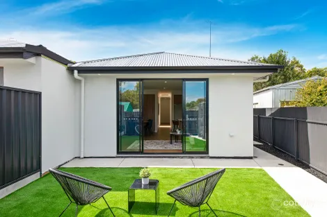 Property photo of 154 Ridley Road Elizabeth Grove SA 5112