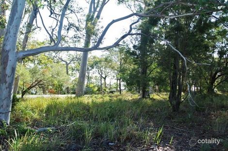 Property photo of 149 Kate Street Macleay Island QLD 4184