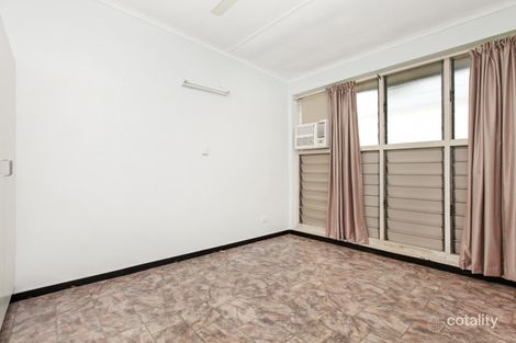 3/121 Playford St, Parap, NT 0820