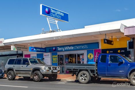 155 William St, Devonport, TAS 7310