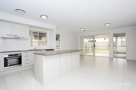 Property photo of 74 Mapleton Drive North Lakes QLD 4509